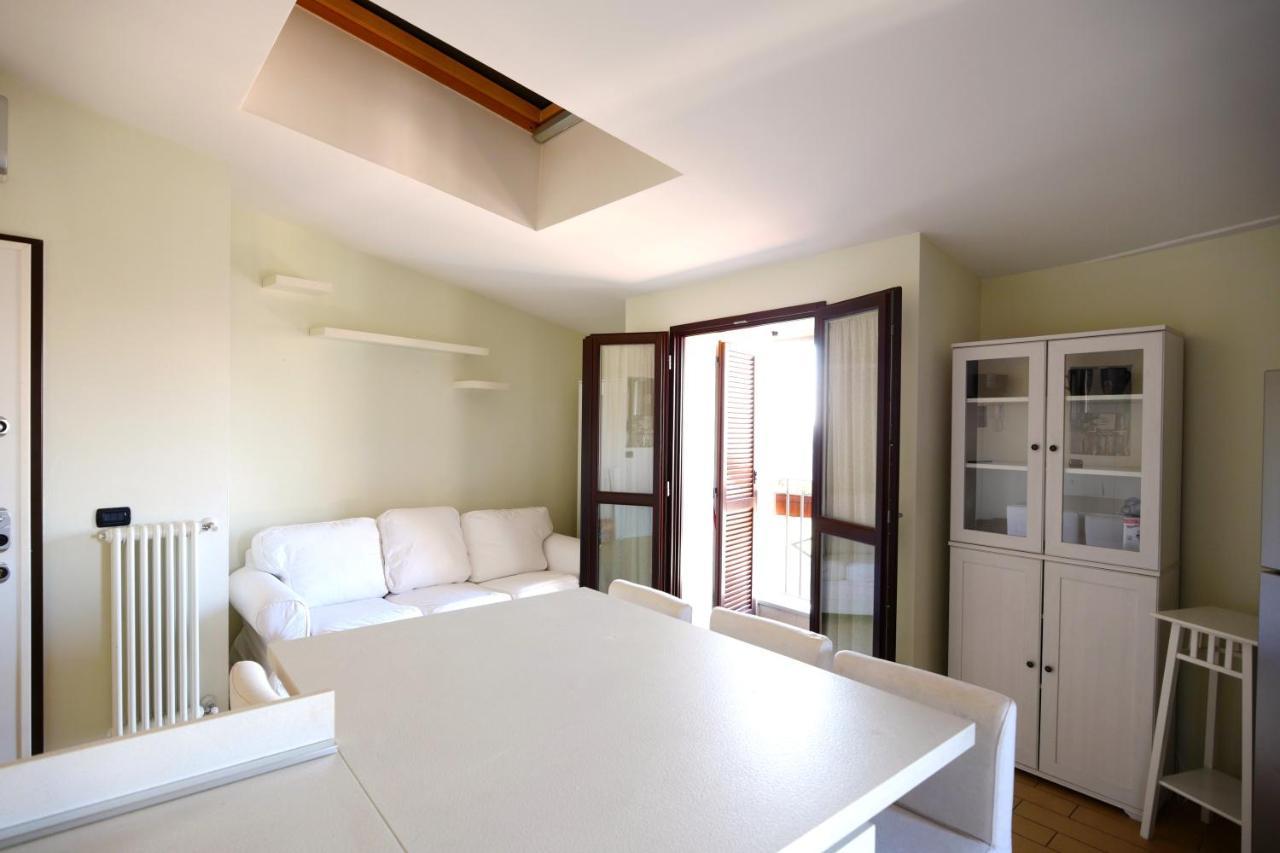 Relstay - Buenos Aires Milan Luaran gambar