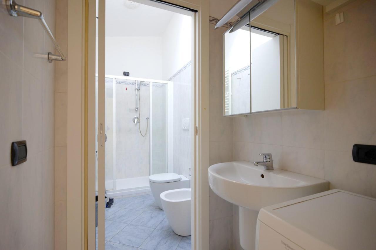 Relstay - Buenos Aires Milan Luaran gambar